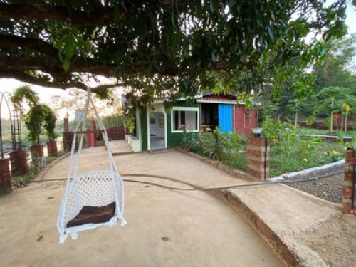 Malharbaug, your riverside solace - Gallery - 19