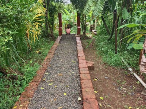 Malharbaug, your riverside solace - Gallery - 6