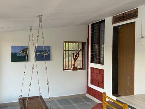 Malharbaug, your riverside solace - Gallery - 18