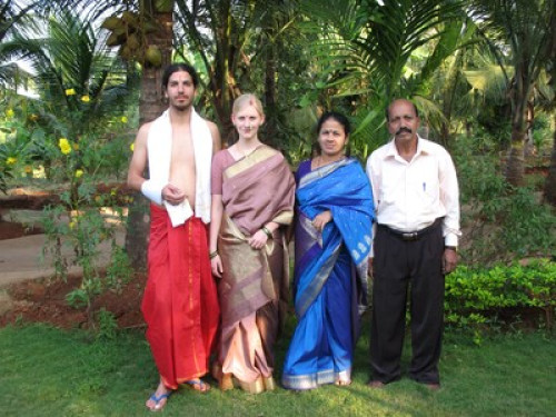 Excellent location Guhagar - Gallery - 20