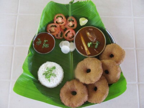 Excellent location Guhagar - Gallery - 10