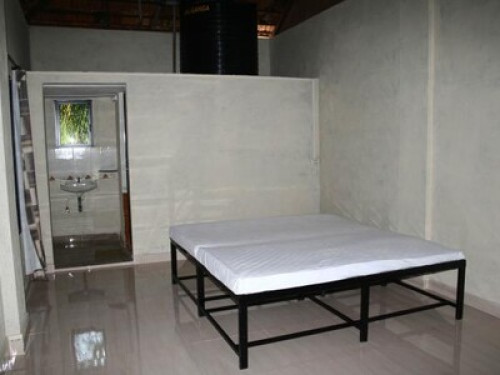 Excellent location Guhagar - Gallery - 4