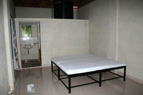 Excellent location Guhagar - Gallery - 16