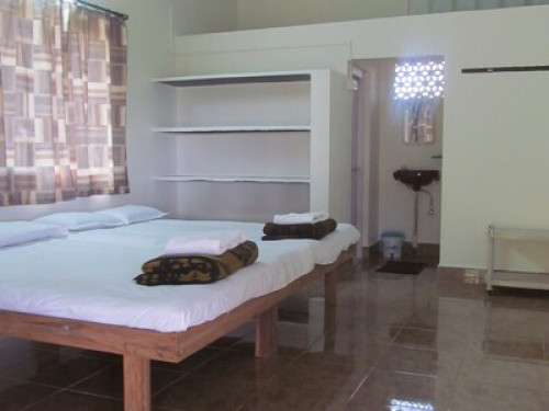 Excellent location Guhagar - Gallery - 2