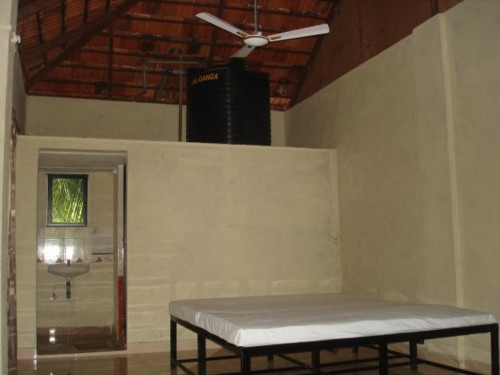Excellent location Guhagar - Gallery - 18
