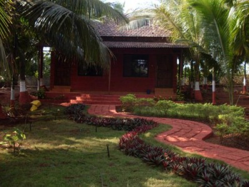 Excellent location Guhagar - Gallery - 12