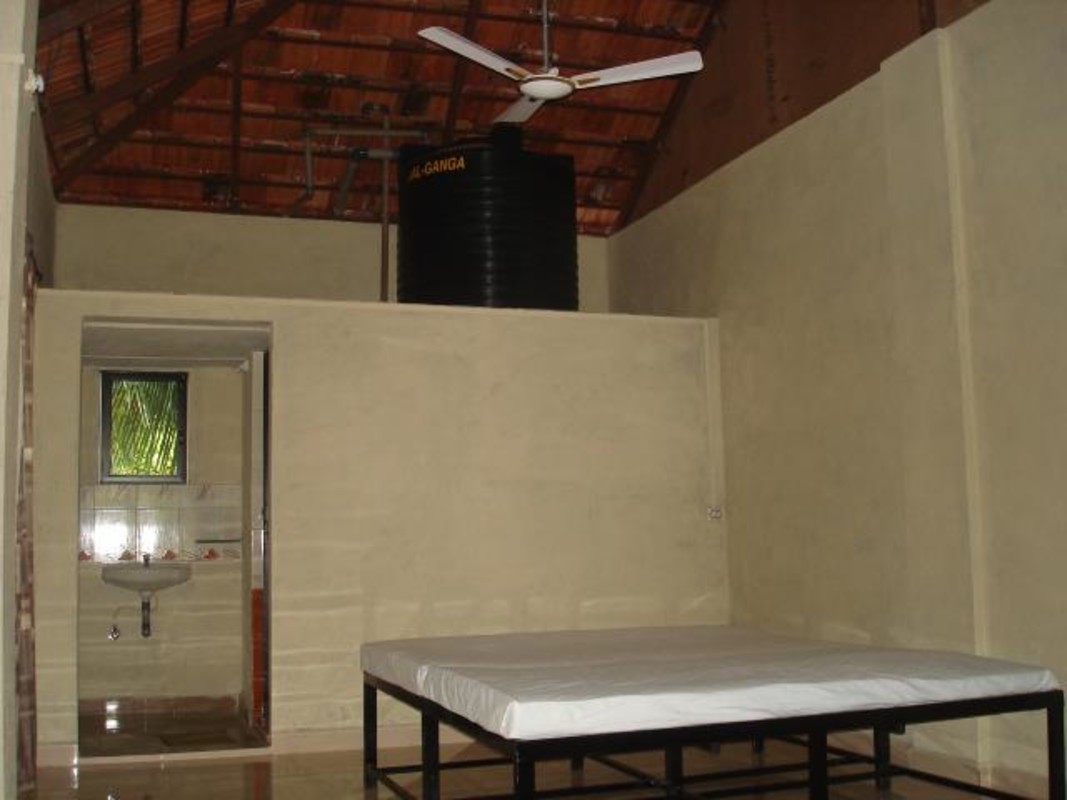 Room 1(Full Room) - 1