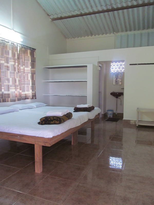 Room 4(Full Room) - 1