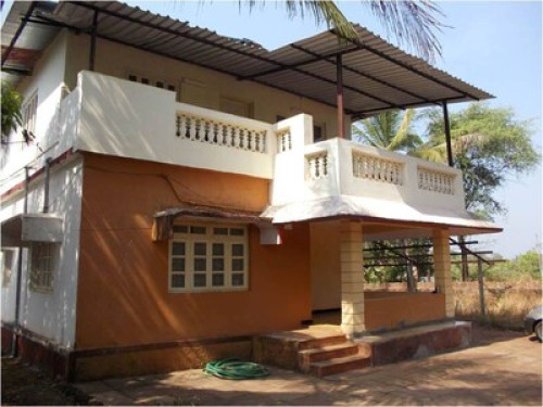 Cosy bungalow for vibrant hobbies  - Gallery - 12
