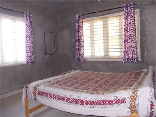 Cosy bungalow for vibrant hobbies  - Gallery - 9