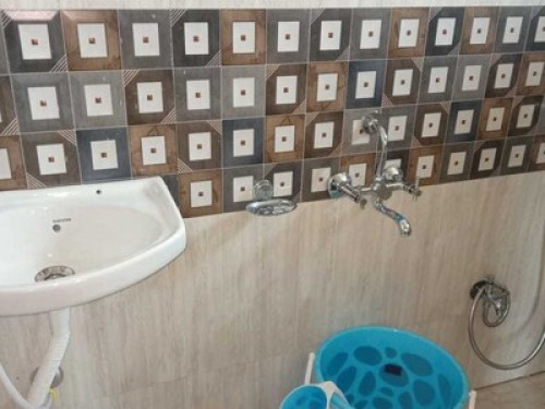 Snehal Residency, Devrukh - Gallery - 8