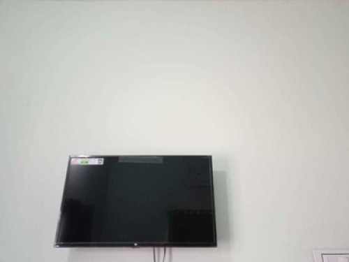 Snehal Residency, Devrukh - Gallery - 16