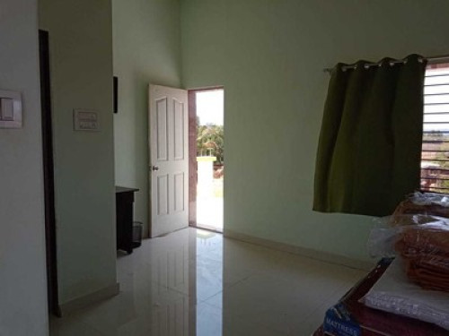 Snehal Residency, Devrukh - Gallery - 10