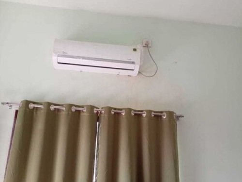 Snehal Residency, Devrukh - Gallery - 13