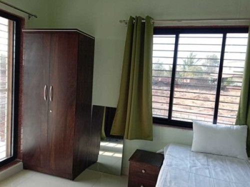 Snehal Residency, Devrukh - Gallery - 12