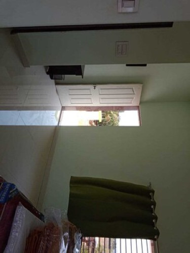 Snehal Residency, Devrukh - Gallery - 17