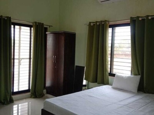 Snehal Residency, Devrukh - Gallery - 2