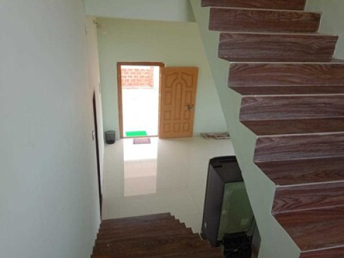 Snehal Residency, Devrukh - Gallery - 18