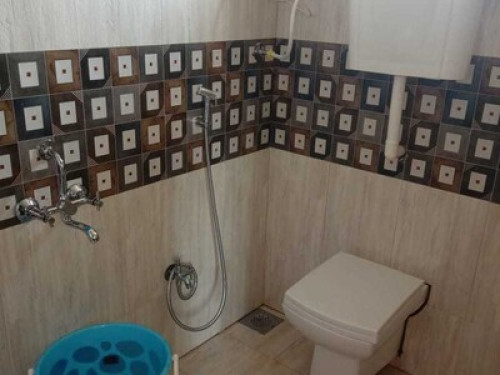 Snehal Residency, Devrukh - Gallery - 9