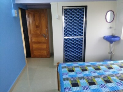 Kokan Gharte - Gallery - 16