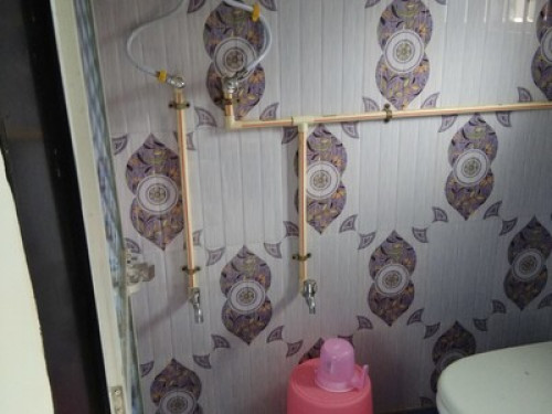 Kokan Gharte - Gallery - 10