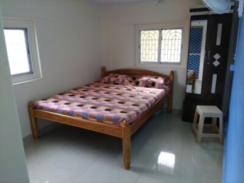 Kokan Gharte - Gallery - 7