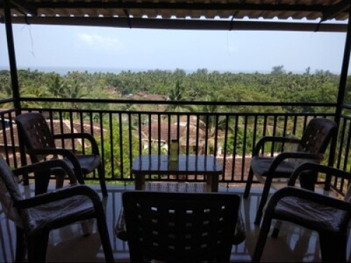 Kokan Gharte - Gallery - 4