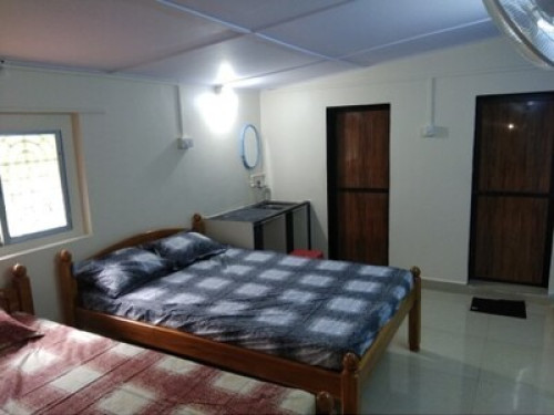 Kokan Gharte - Gallery - 3