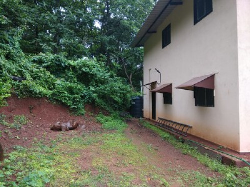 Kokan Gharte - Gallery - 13