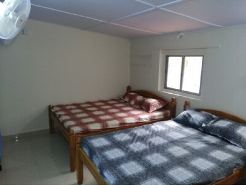 Kokan Gharte - Gallery - 15
