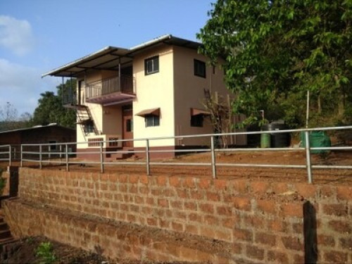 Kokan Gharte - Gallery - 6