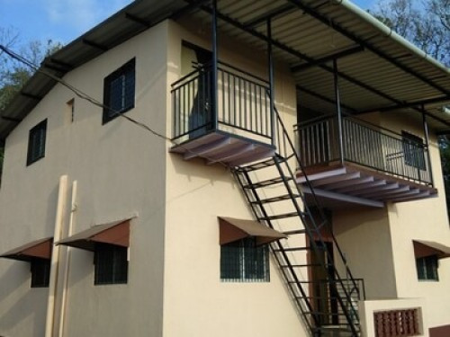 Kokan Gharte - Gallery - 5