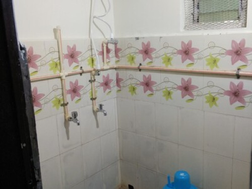 Kokan Gharte - Gallery - 11