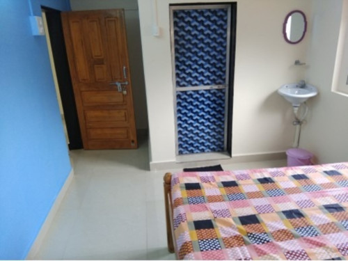 Kokan Gharte - Gallery - 2