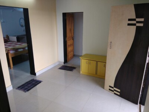 Kokan Gharte - Gallery - 8