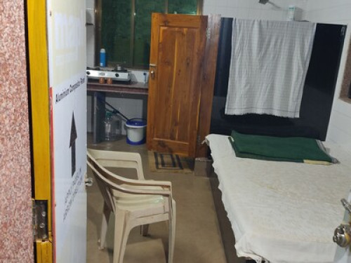 Kokan explore Room staying studio  - Gallery - 6