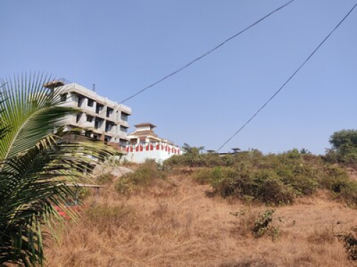 Kokan explore Room staying studio  - Gallery - 2
