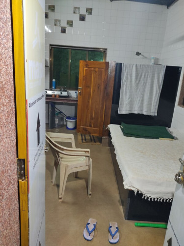 Kokan explore Room staying studio  - Gallery - 3