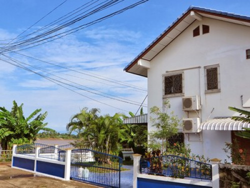 Explore Thailand from Mekong river - Gallery - 22