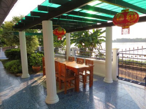 Explore Thailand from Mekong river - Gallery - 7