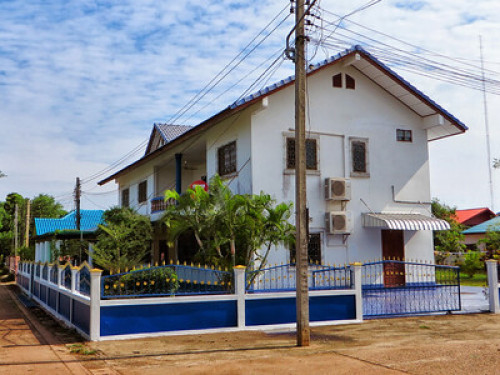 Explore Thailand from Mekong river - Gallery - 15