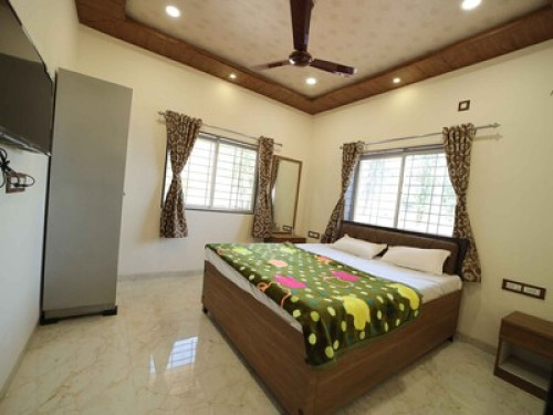 A 3 Storey Spacious Holiday Villa - Gallery - 7
