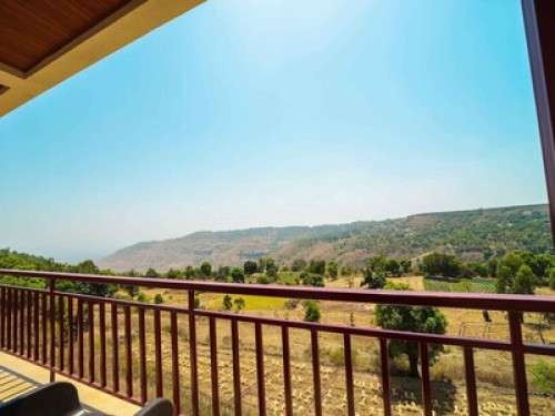 A 3 Storey Spacious Holiday Villa - Gallery - 13