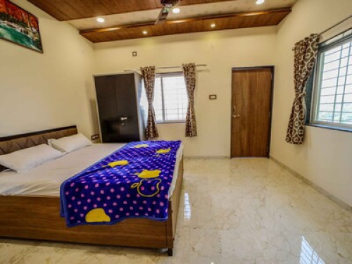 A 3 Storey Spacious Holiday Villa - Gallery - 17