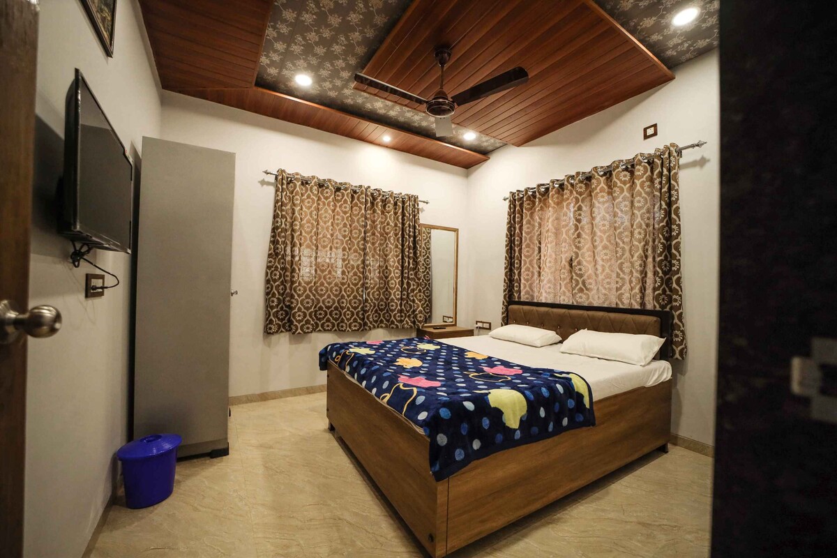 Royal-Bed-1(Single Bed) - 1