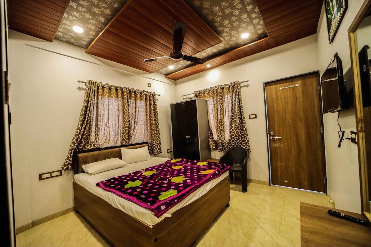 Royal-Bed-3(Single Bed) - 1