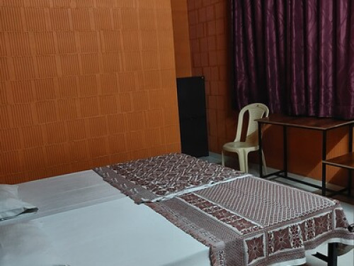 Viyoddha Farmstay near Satara - Gallery - 13