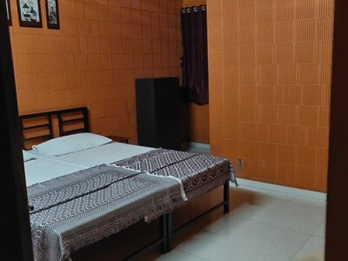 Viyoddha Farmstay near Satara - Gallery - 12
