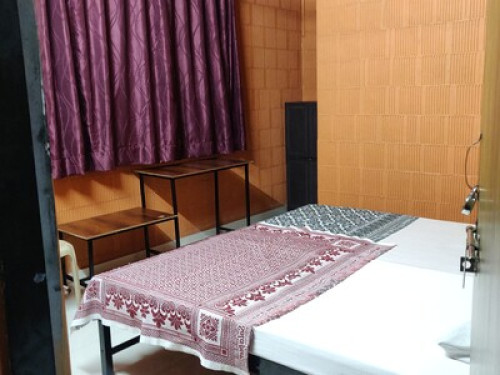 Viyoddha Farmstay near Satara - Gallery - 10