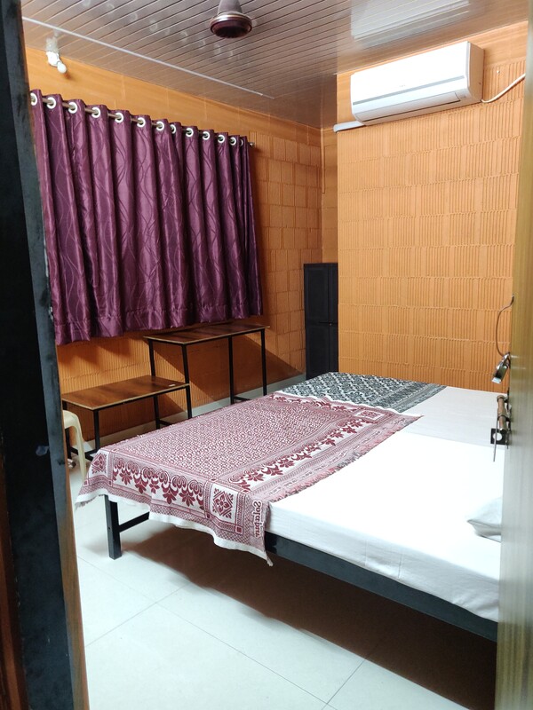 Room No I(Full Room) - 1